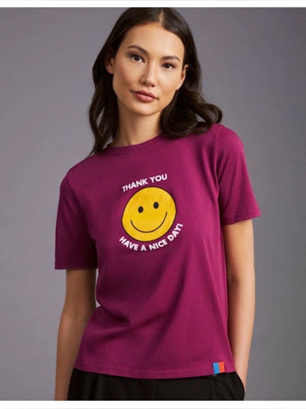 Anthropologie y Kule